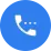 18606880359